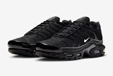 ��NIKE AIR MAX �v���X OG��