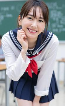 �V�_���ߎʐ^