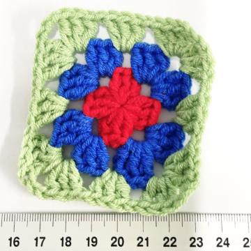 22*����Ҳ�ށ����ư�������́@5