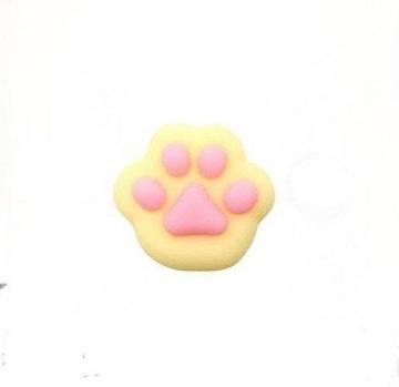 �����X�N�C�[�Y�@�N���[���F�@�L�@�v�j���v�j���@�����@��l�p�@���������@���ʗX�ց@�X�g���X�����O�b�Y