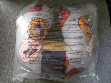 ��s�@�̂��F�u�g���x���s���[�v