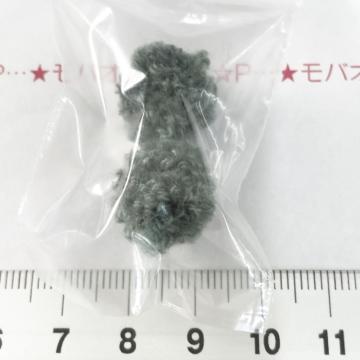 4*�t�����R�����������́@7