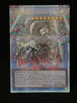 �V�Y�� �q�����O�����M�j���� 25th�V�[�N���b�g 25th�V�N �N�H�[�^�[�Z���`�����[