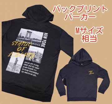 ���i���o�b�N�v�����g�p�[�J�[���g���[�i�[���t���[�X���������l�T�C�Y���������R�̏��_�������Y�p�[�J�[�����f�B�[�X�p�[�J�[����������