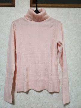 �����j�b�gL