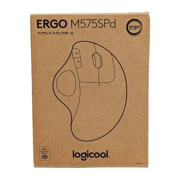 ���W�N�[�� �É� ���C�����X �g���b�N�{�[�� �}�E�X M575SPd