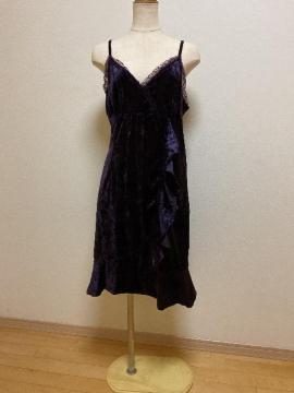 �N���b�V���x���A