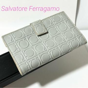 �t�F���K�� 224665 �K���`�[�j PVC ��܂� ���z �E�H���b�g �D���� ���K���� ���f�B�[�X �O���[