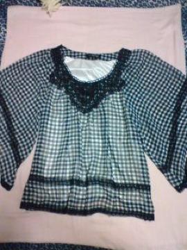 sݶ t ׯhJ̫ݐViޏCanCam