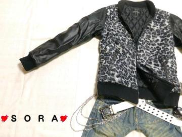 ׵.ڵ߰/ˮ PUڻްȼެ ٿ