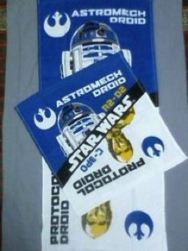 ށ&̪ف2_āC-3POER2-D2STAR WARS