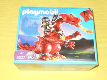 playmobil3327 bhhS vC[r