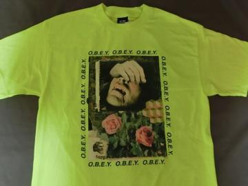 USAw IxCyOBEYzuCG[ vgTVcUS M