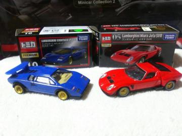 бж ٷް LP500S  SVR 