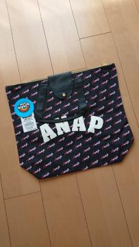 ViANAPKIDSg[gobOAibvLbY