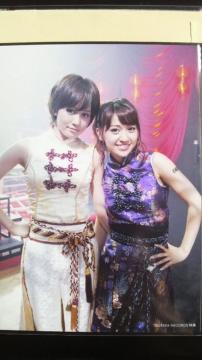 AKB48 ײݸ޹ޯ TSUTAYATʐ^ 哇Dq Oc֎q 