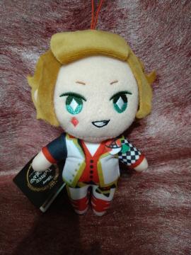 Vi@cCXebh_[h@cCXeʂ݁@PCg