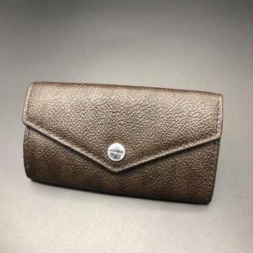  MICHAEL KORS }CPR[X 5AL[P[X