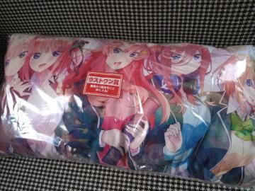 J@f@ܓ̉ԉŁ@Ԃ@Xg܁@nCp[KNbV@TA