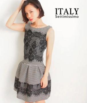 mg[C|[g{[_[ԕ[X^bNtAm[X[u~js[XhXzCgubNt[import