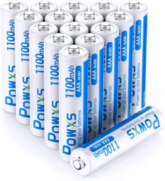 P4dr [d jbPf Pldr e1100mAh 1500gp\ P[Xt16{