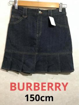 Tvi@BURBERRY  XJ[g 150cm
