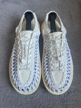 KEEN L[@j[N@@zCg@30cm Y@T_@AEghA@Lv@oR@Vс@C@v[@