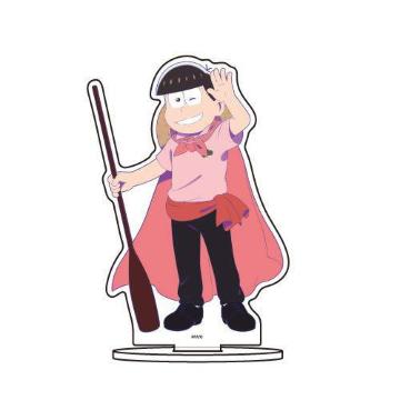 ���������������������񁙷�ױ���̨�ޭ�/������ver.�����������V�i���J����