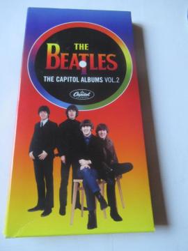 UEr[gY@4gCDAu@The@Beatles@@The@Capitol@Albums@Vol.2@@v@A