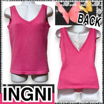yVi/INGNIzS[h`F[tm[Xjbg\[