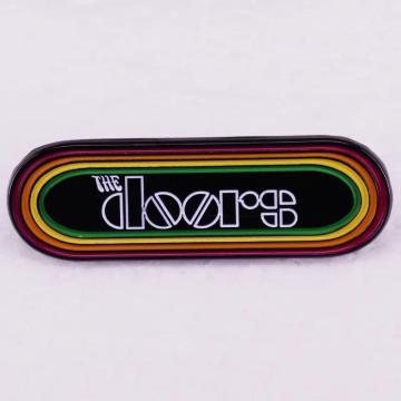Vi@hA[Y@ The doors@sY@sobW@su[`@oh