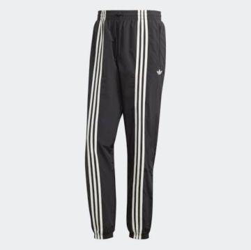 Vi adidas originals AfB_XIWiX HACK PANT XL  gbNpc 3 STRIPES