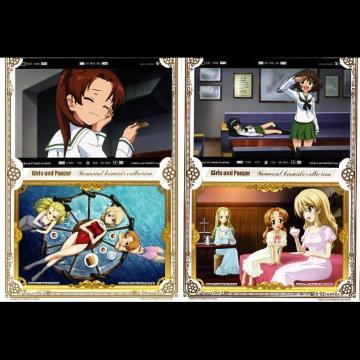 K[Y&pc@[ Au}ChRNV2