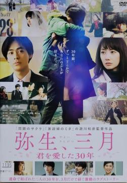 DVD 퐶,O  -N30N-