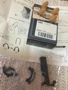 1813.@␳cfƕ@v`̃Zbg