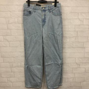  Levi's BAGGY DAD fj W[p 27