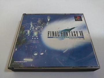 PS/y2{180~!!zt@Cit@^W[Z@C^[iViᓽ炭炭zցqсEtrDi