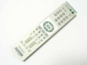 SONY fW^CS`[i[pR ERM-J320D