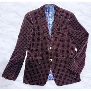 ETRO ߲ذ۱ެ#48