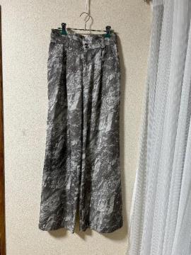 3.3Vi^OtGRACE CONTINENTAL}[uChpc