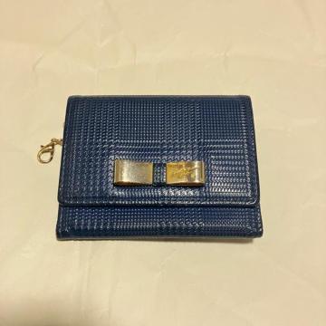 �y1�~�X�^�[�g�z�y�T�}���T�^�o�T�v�`�`���C�X�z ���{�� / �R�C���P�[�X / ���h����