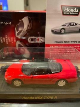  NSX  R ݸ聚
