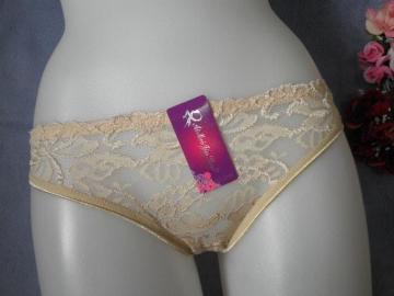 ��"��.PinkyAngel^-^��������Sexy���[�XT�o�b�N.��"��