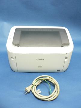 Canon [U[v^ Satera LBP6040E󎚓mF