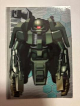 GUNDAM CHRONICLEyO[}JN(LmCdl)z