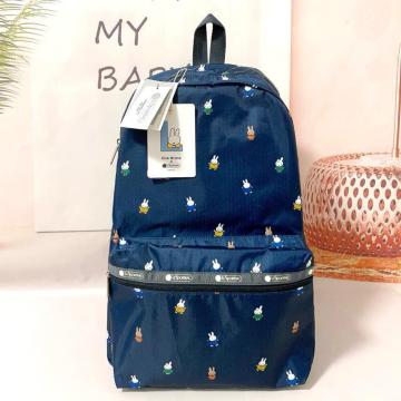 Vi LeSportsac X|[gTbN ~btB[ bNTbN g[gobO V_[obO 3426 
