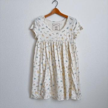 gelato pique/ުװ߹Ư߰ܲĲ۰F*߼ެ