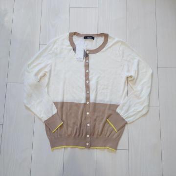 ?ōgiza45gp x] oCJ[J[fBK Vi^Ot