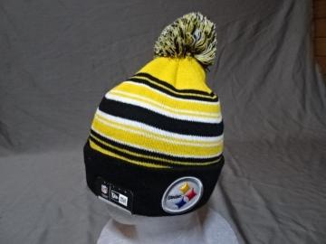USAwyNEW ERAz NFL sbco[O XeB[[YyPittsburgh SteelerszShJjbgCAP