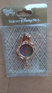 ][gAiƃGT̃t[YW[j[X}zO